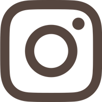 Social Icon